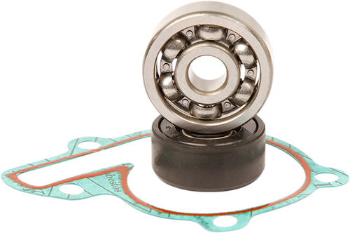 HOT RODS Water Pump Repair Kit - Yamaha WPK0026