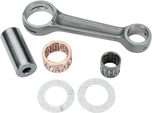 HOT RODS Connecting Rod Kit - Polaris 8145