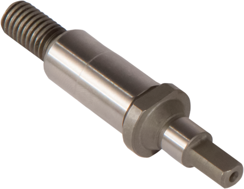 HOT RODS Water Pump Shaft - Yamaha HRSHA-001