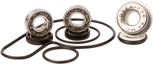 HOT RODS Water Pump Repair Kit - Arctic Cat/Kawasaki/Suzuki WPK0053