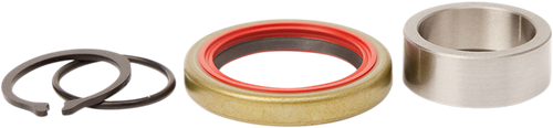 HOT RODS Seal Output Shaft - Husqvarna/KTM OSK0010