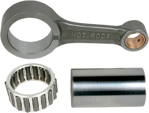 HOT RODS Connecting Rod Kit - Suzuki RMZ250 8653