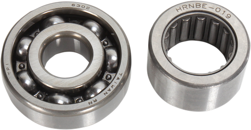 HOT RODS Counter Balancer Bearing Kit - Suzuki BBK0017