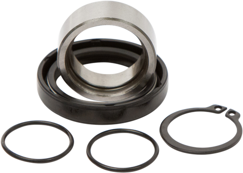HOT RODS Seal Output Shaft - Kawasaki OSK0016