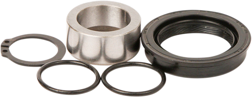 HOT RODS Seal Output Shaft - Suzuki OSK0032