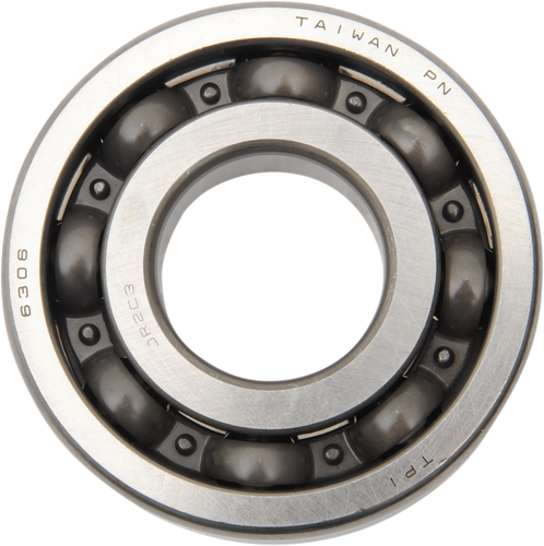 HOT RODS Crankshaft Bearings - Yamaha K023