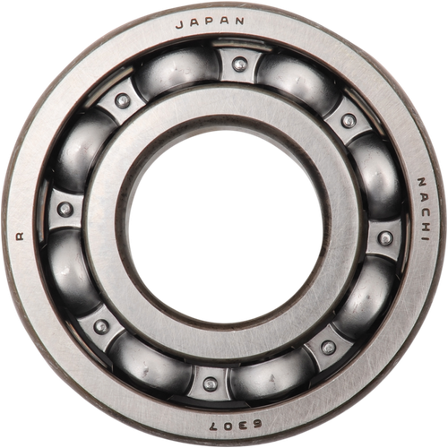 HOT RODS Crankshaft Bearings - Yamaha K024