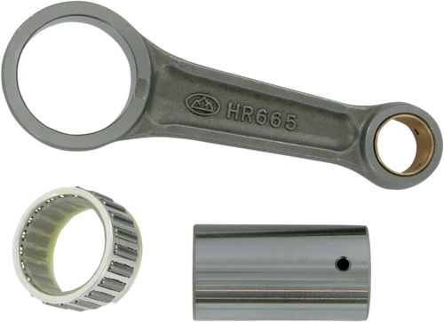 HOT RODS Connecting Rod Kit - KTM 450SMR | 450SX | 450XC 8665