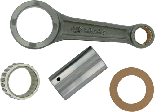 HOT RODS Connecting Rod Kit - KTM 8666