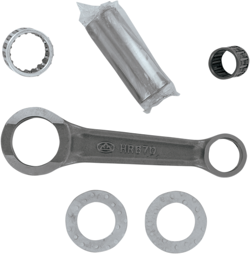 HOT RODS Connecting Rod Kit - KTM 125EXC | 125SX |144SX | 150SX | 150XC 8670