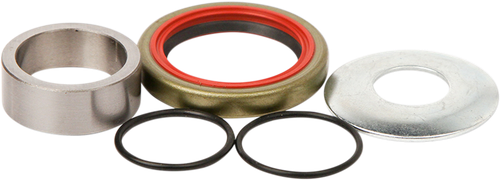 HOT RODS Seal Output Shaft - Husaberg/Husqvarna/KTM OSK0012