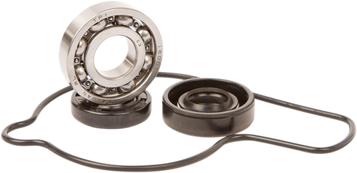 HOT RODS Water Pump Repair Kit - Honda WPK0001