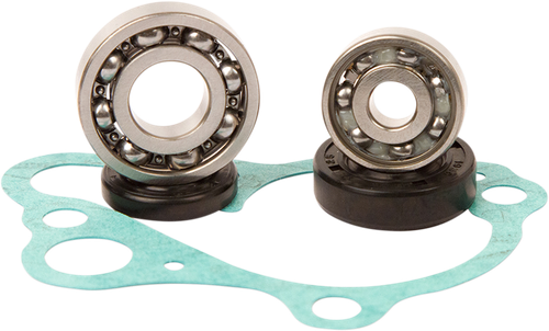 HOT RODS Water Pump Repair Kit - Honda WPK0008