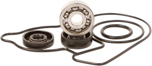 HOT RODS Water Pump Repair Kit - Kawasaki/Suzuki WPK0036