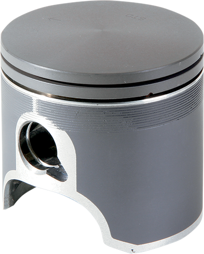 PROX Piston Kit - 82.00 mm - 793 Engine Type - Ski-Doo 01.5800.000