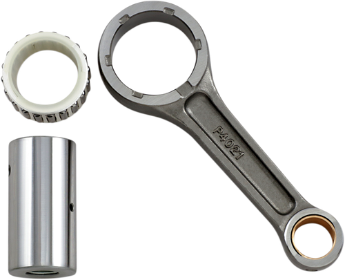 WOSSNER Connecting Rod Kit - Honda P4021