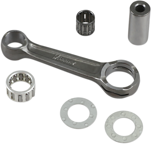 WOSSNER Connecting Rod Kit - Gas Gas | Husqvarna | KTM P2053