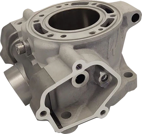 WOSSNER Cylinder - 47.00 mm - KTM | Husqvarna | GasGas 85 WBC8147A