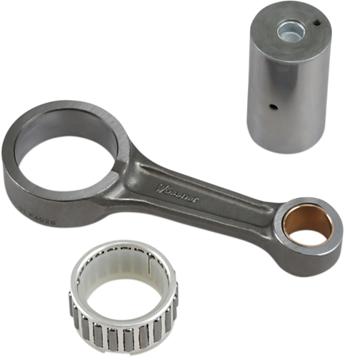 WOSSNER Connecting Rod Kit - Honda P4026