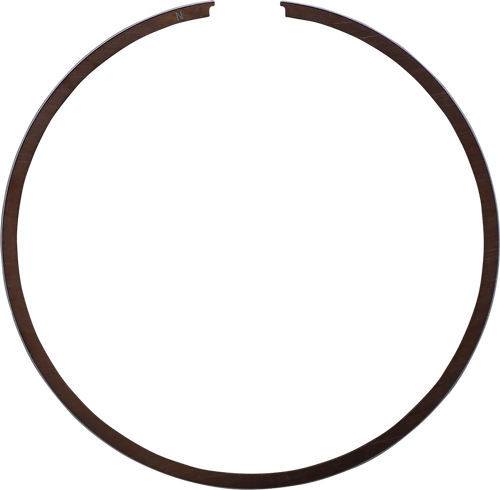 WOSSNER Piston Ring - 67.50 mm RSB6750