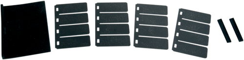 VFORCE/MOTO TASSINARI Replacement V-Force 3 Reed Petal Set 3P794A