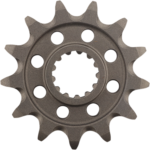 SUPERSPROX Countershaft Sprocket - 13-Tooth CST-1442-13-1
