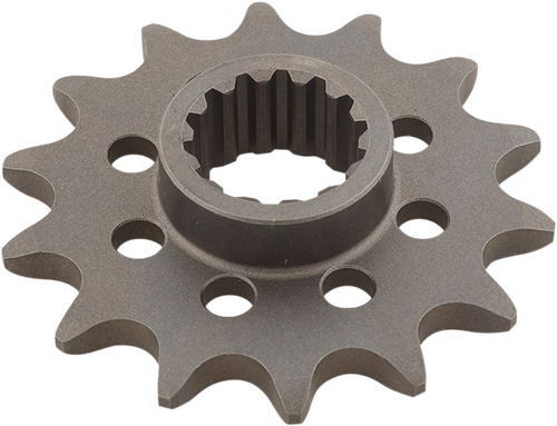 SUPERSPROX Countershaft Sprocket - 14-Tooth CST-4054-14-2