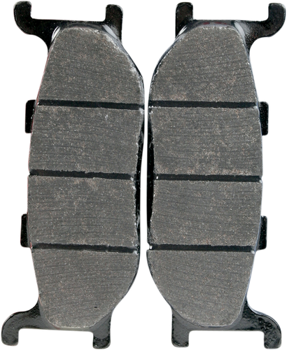 SBS HS Brake Pads - Yamaha - 663HS 663HS