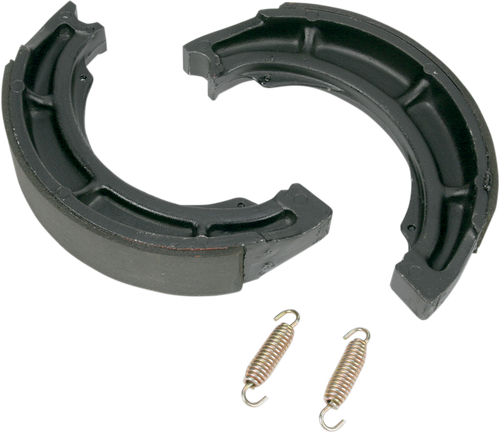 SBS Brake Shoes - Suzuki 2052