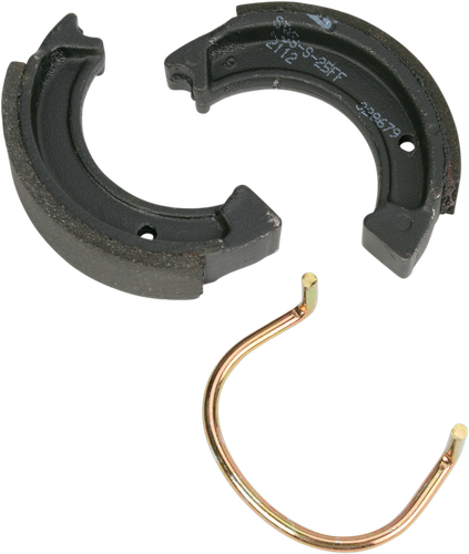 SBS Brake Shoes - Yamaha 2112