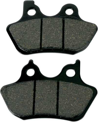SBS Ceramic Brake Pads 826H.HF