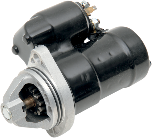 RICK'S MOTORSPORT ELECTRIC Starter Motor - Polaris 61-512