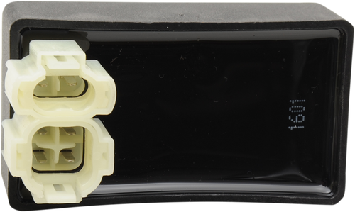 RICK'S MOTORSPORT ELECTRIC Hot Shot CDI Box - Honda 15-623