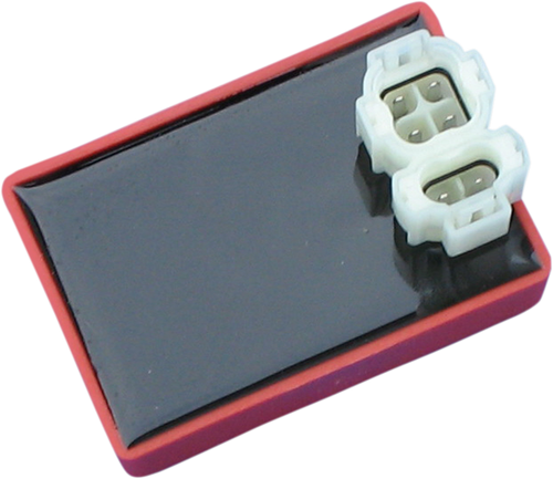 RICK'S MOTORSPORT ELECTRIC Hot Shot CDI Box - Honda 15-626