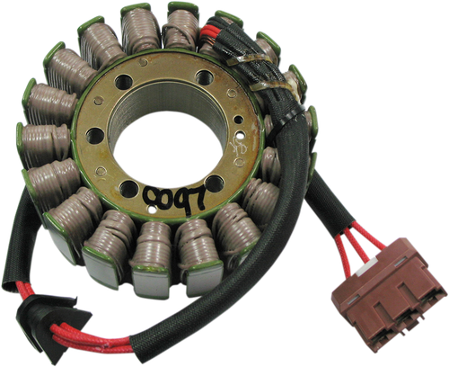 RICK'S MOTORSPORT ELECTRIC Stator - KTM 21-0097