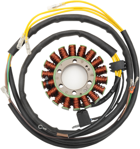 RICK'S MOTORSPORT ELECTRIC Stator - Polaris 21-567