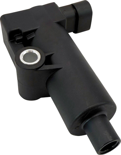 RICK'S MOTORSPORT ELECTRIC Ignition Coil - CF Moto 23-801