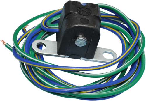 RICK'S MOTORSPORT ELECTRIC Trigger Coil - Yamaha 21-503