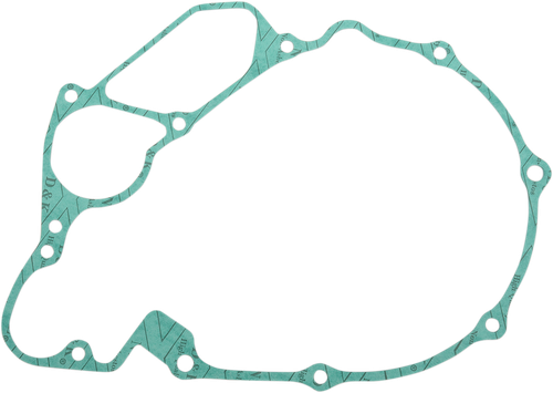 RICK'S MOTORSPORT ELECTRIC Stator Gasket - Honda 25-110
