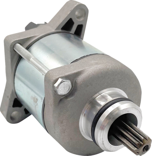 RICK'S MOTORSPORT ELECTRIC Starter - Husqvarna/KTM 61-919