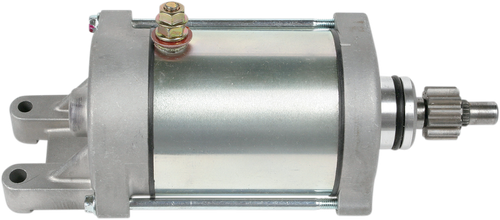 RICK'S MOTORSPORT ELECTRIC Starter Motor - Yamaha 61-408