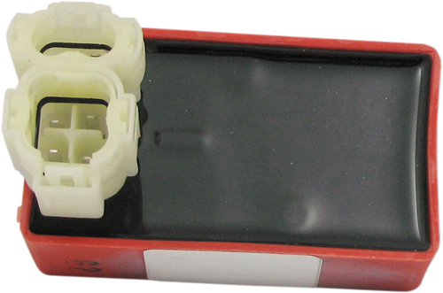 RICK'S MOTORSPORT ELECTRIC CDI Box - Honda 15-622