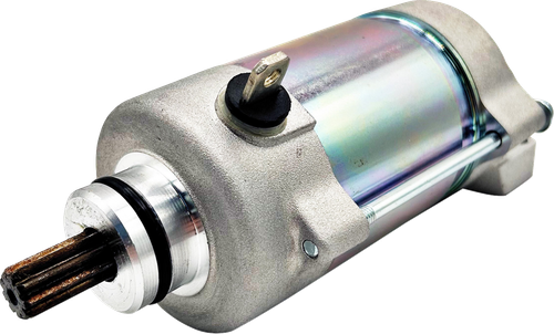 RICK'S MOTORSPORT ELECTRIC Starter - '03-'24 FJR1300/ES 61-440