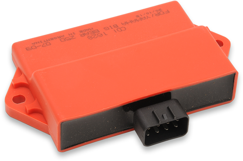RICK'S MOTORSPORT ELECTRIC CDI Box - '05-'09 Yamaha 15-427