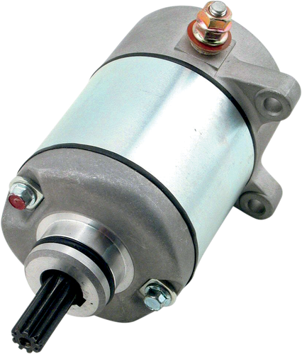 RICK'S MOTORSPORT ELECTRIC Starter - Honda - Recon/TRX250 61-194