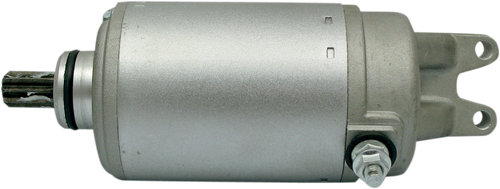 RICK'S MOTORSPORT ELECTRIC Starter Motor - Can-Am 61-609