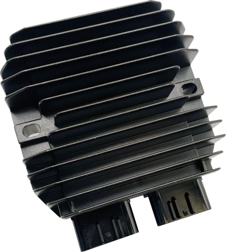 RICK'S MOTORSPORT ELECTRIC Rectifier Regulator - CF Moto 10-678