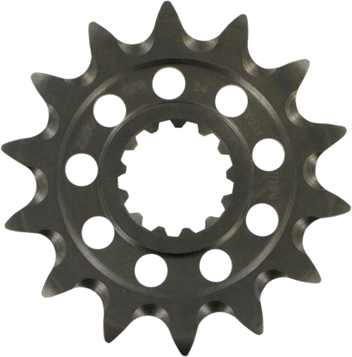 RENTHAL Front Sprocket - 14 Tooth 289U-520-14GP