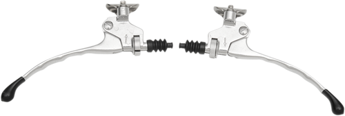 EMGO Tommaselli Replica Lever Assembly - Set 32-73760