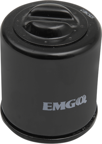 EMGO Oil Filter - Aprilia/Gilera/Malaguti/Piaggio/Polaris 10-82270